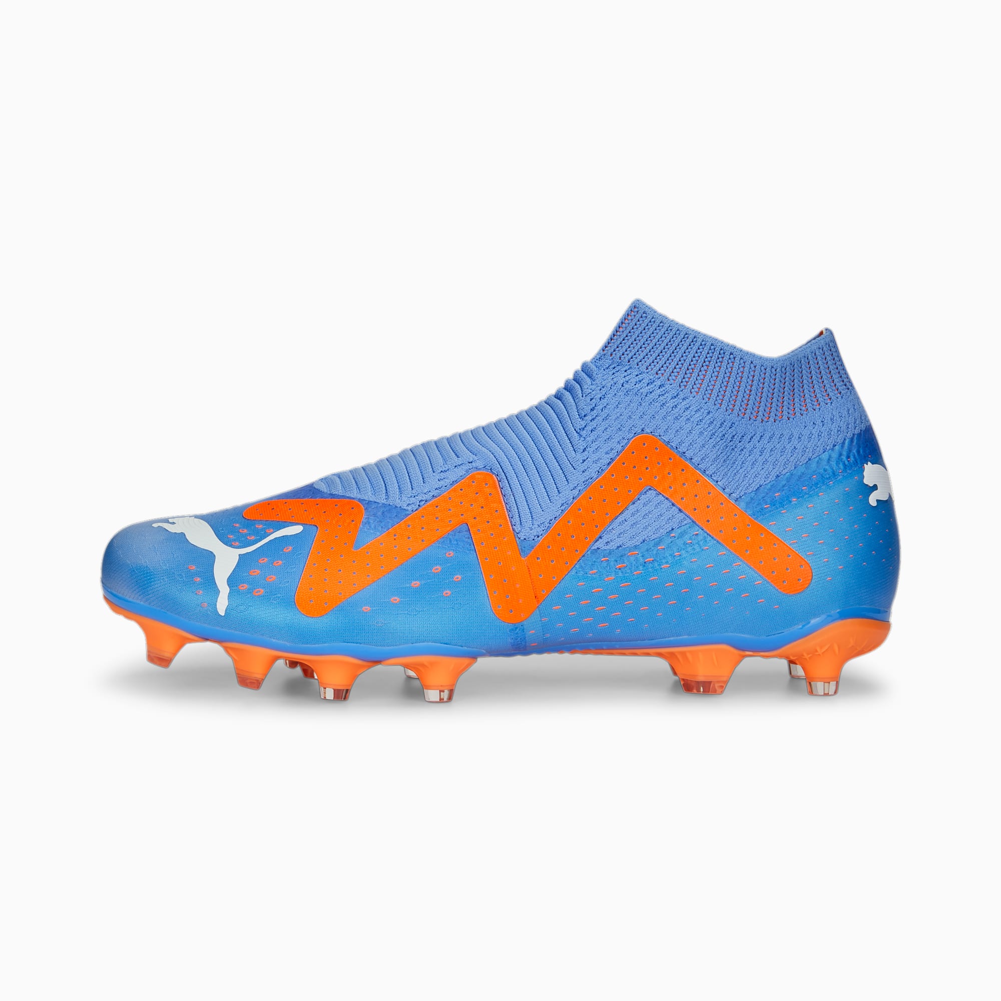 FUTURE Match LL FG AG Football Boots
